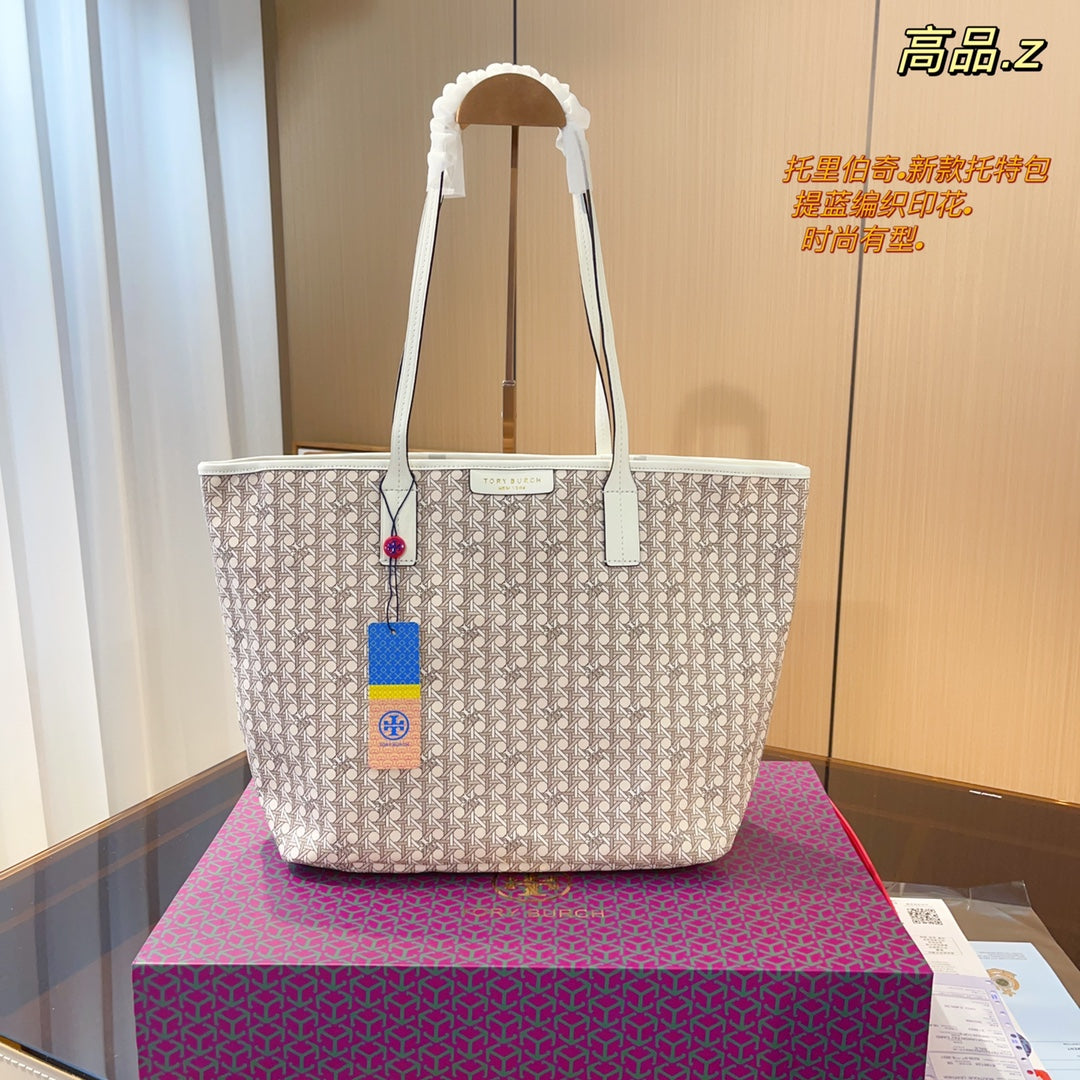 TB-203BAG