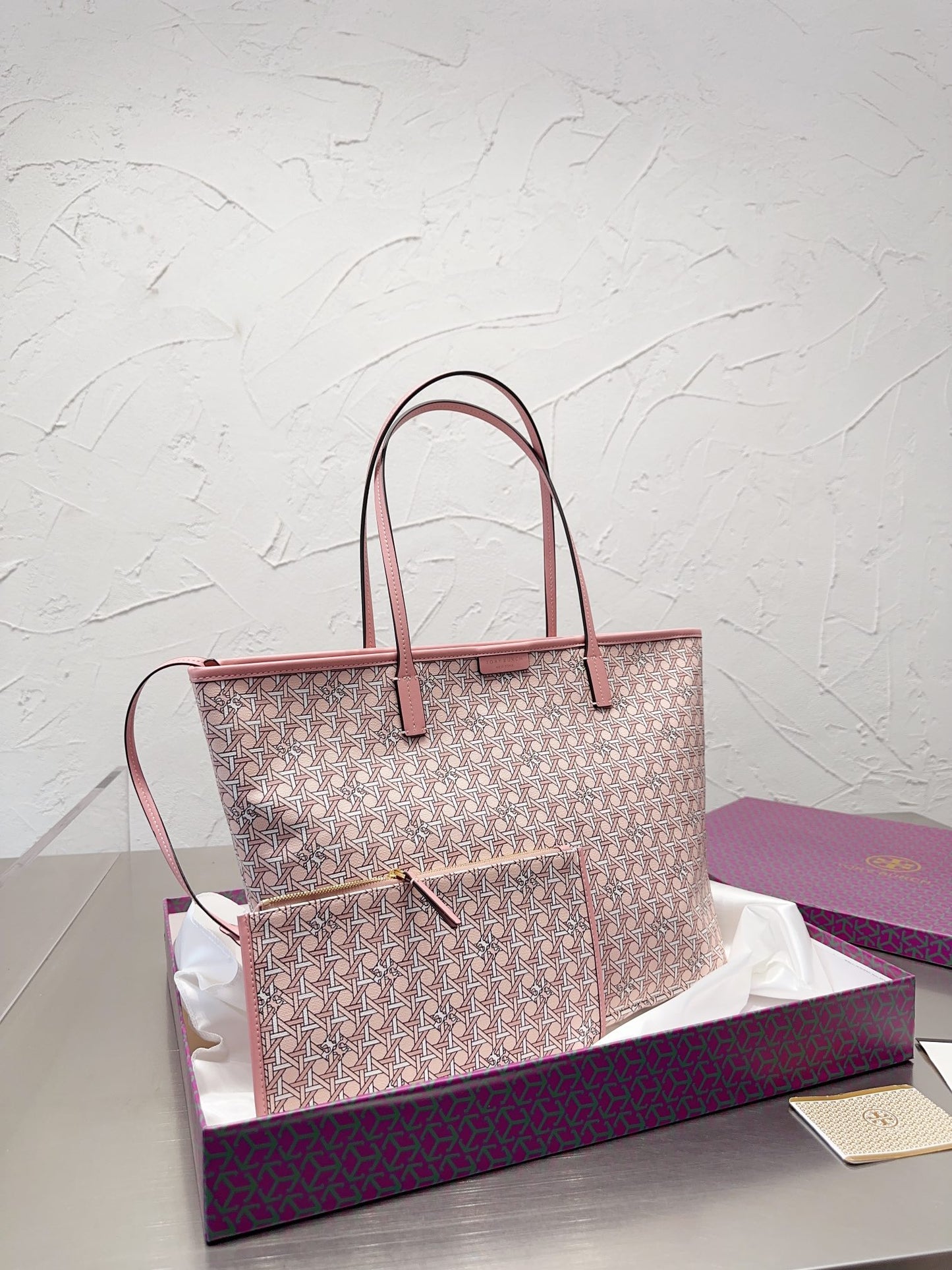 TB-204BAG