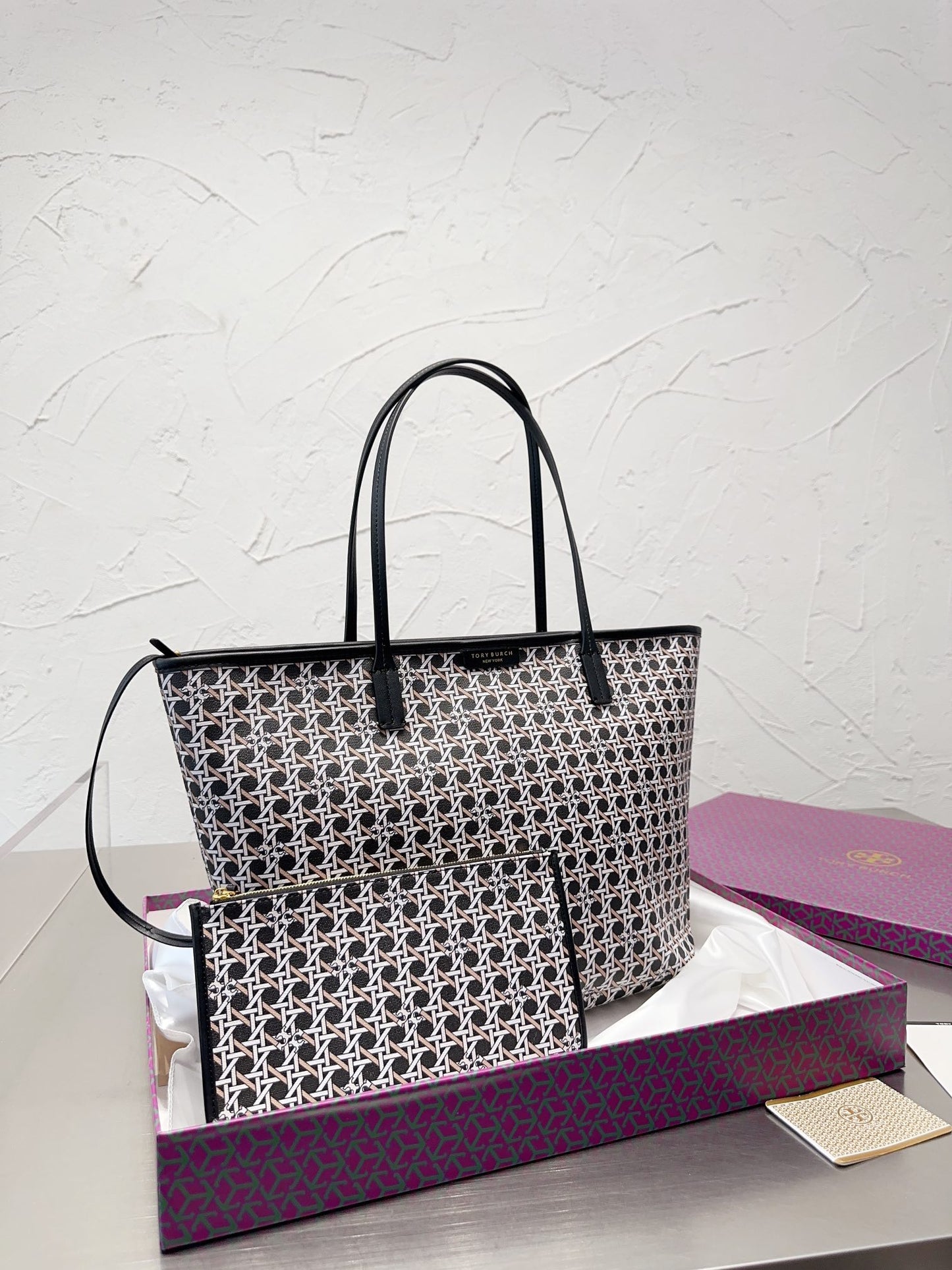 TB-204BAG