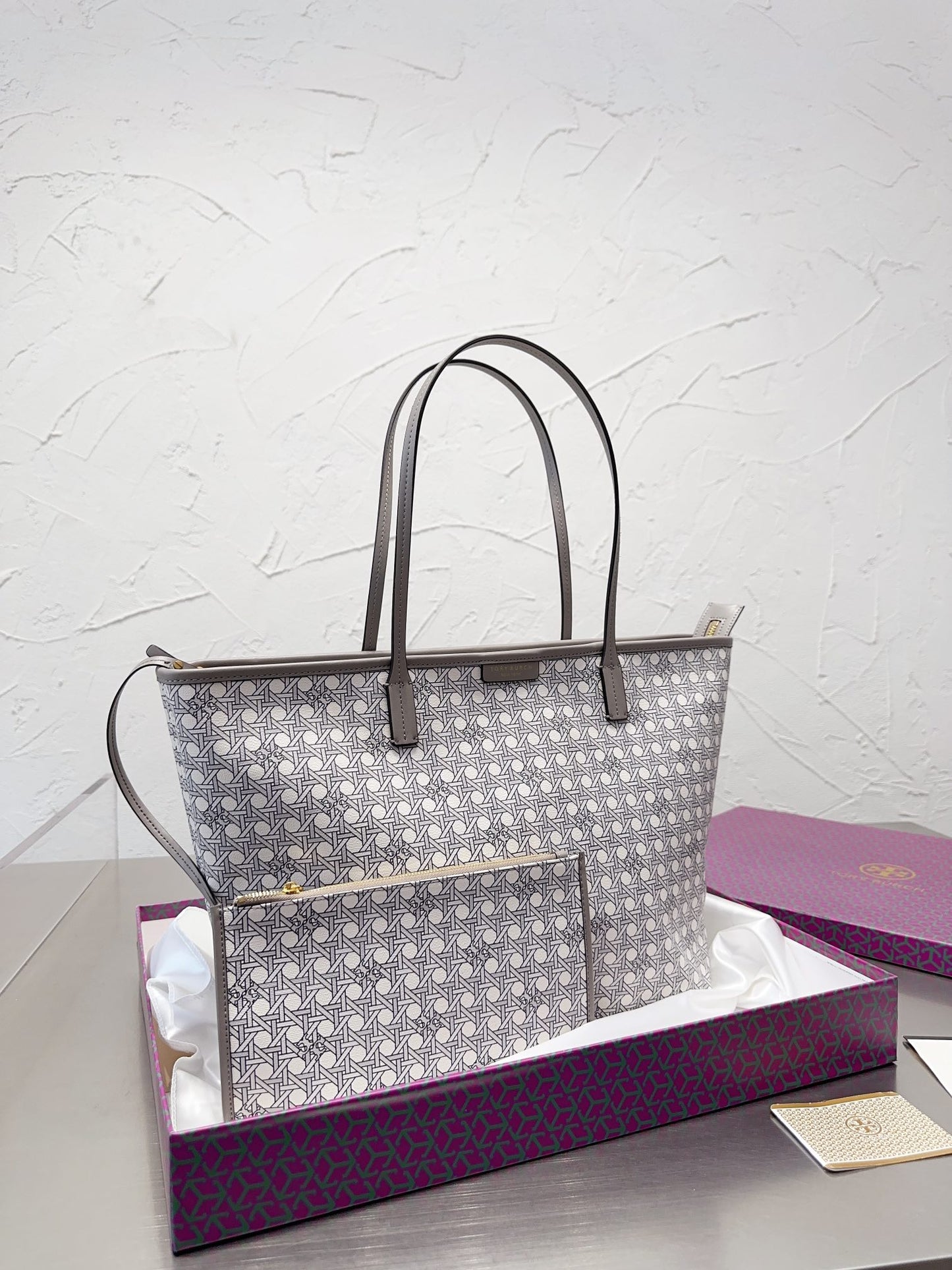 TB-204BAG