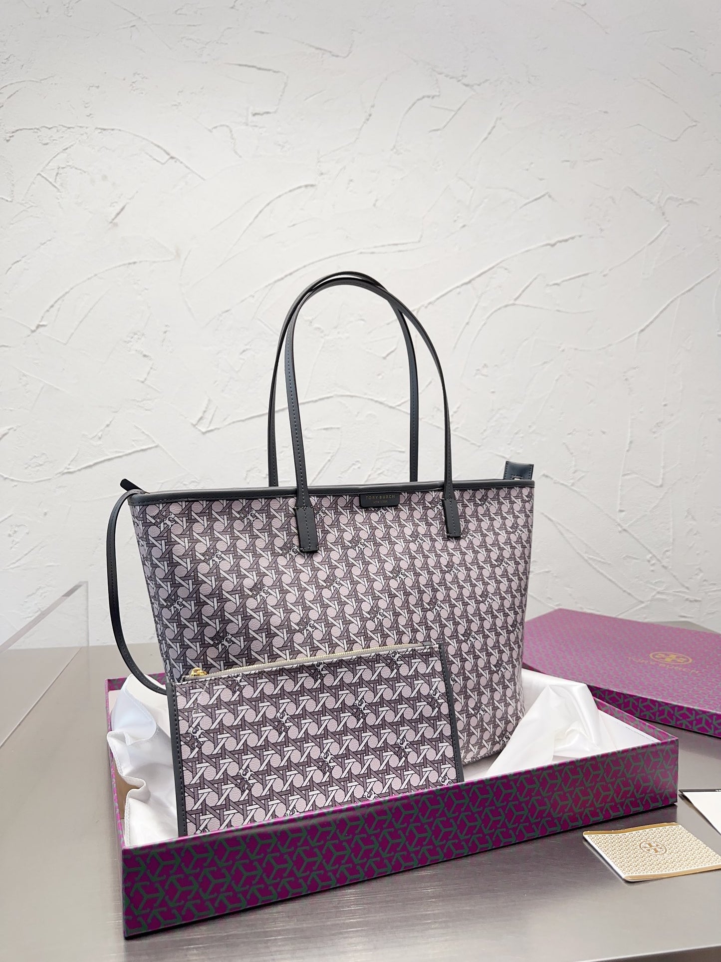 TB-204BAG