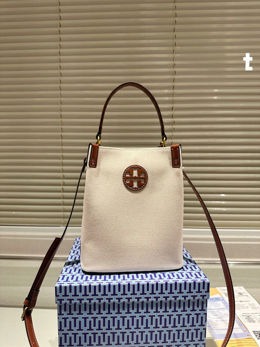 TB-205BAG