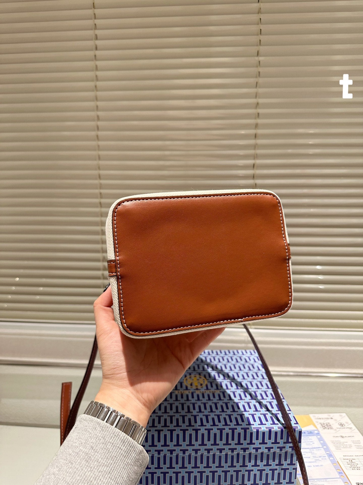 TB-205BAG