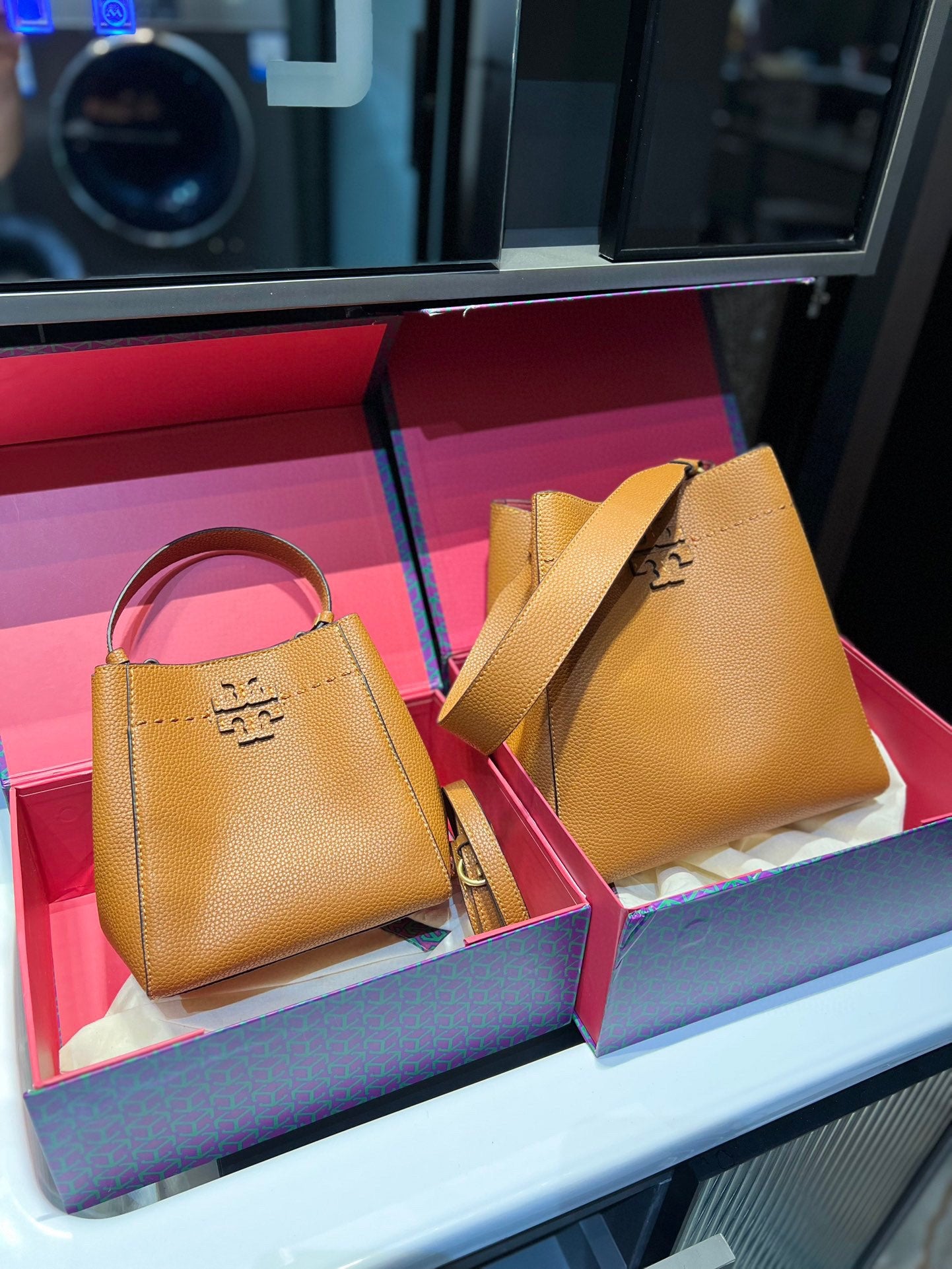 TB-206BAG