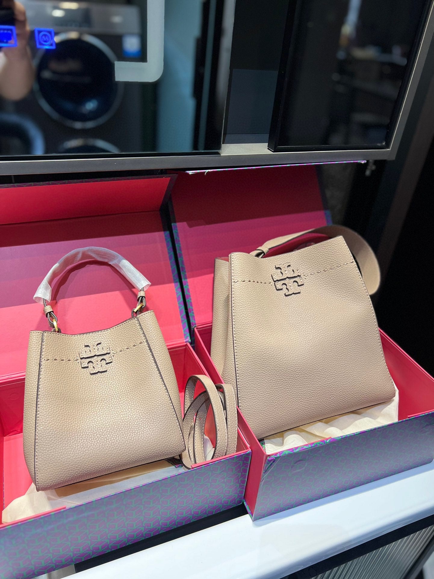 TB-206BAG