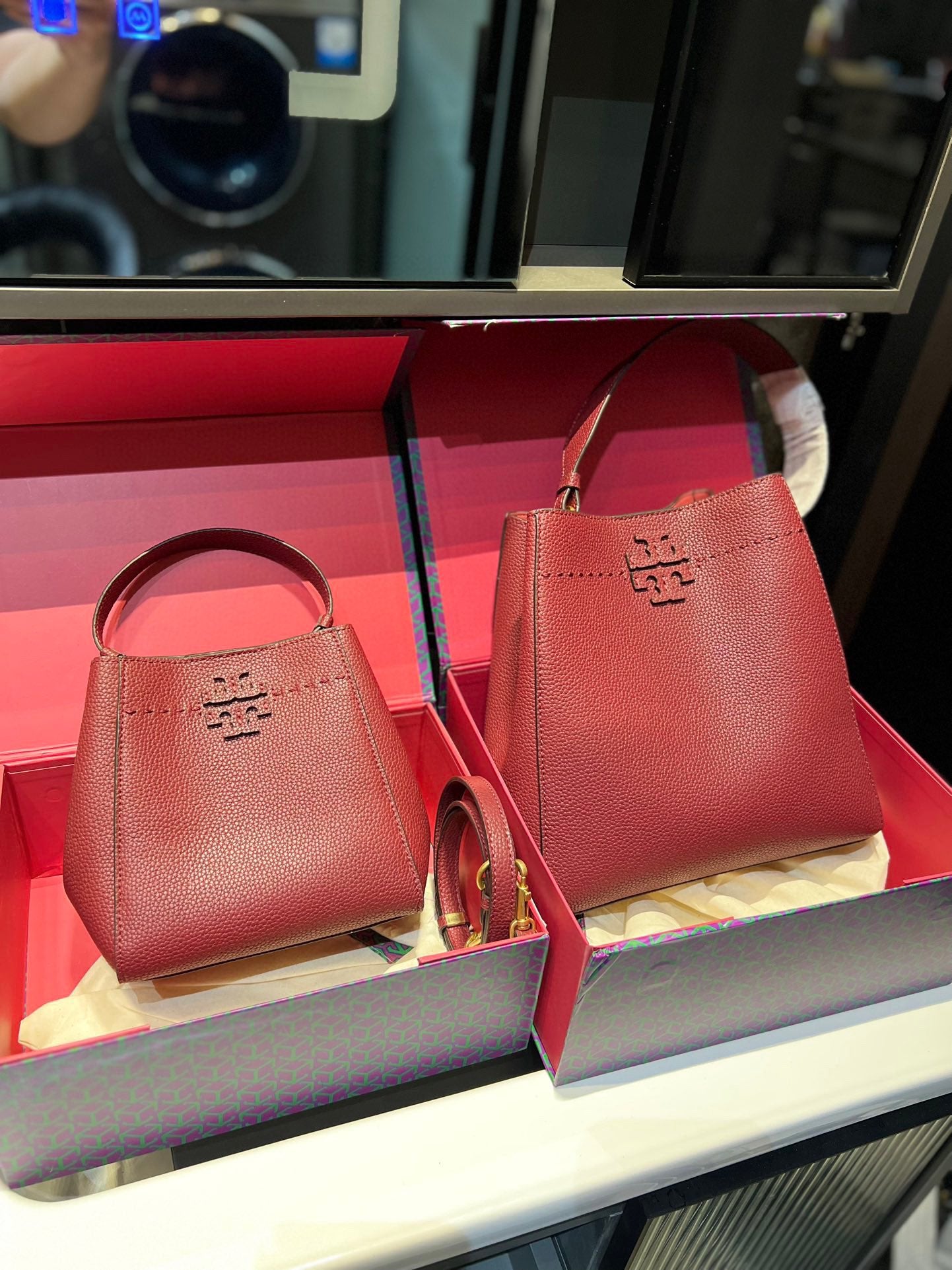 TB-206BAG