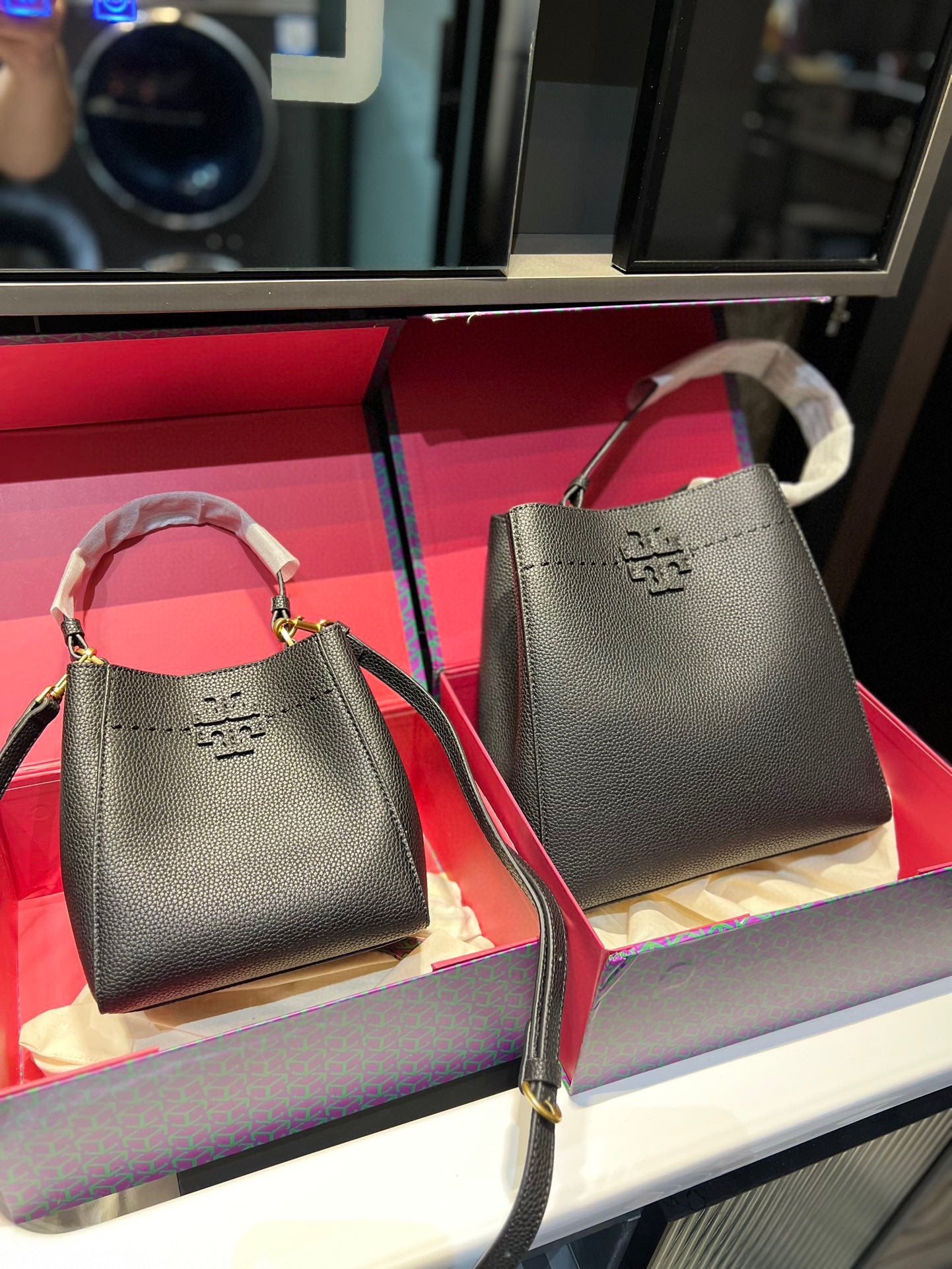 TB-206BAG