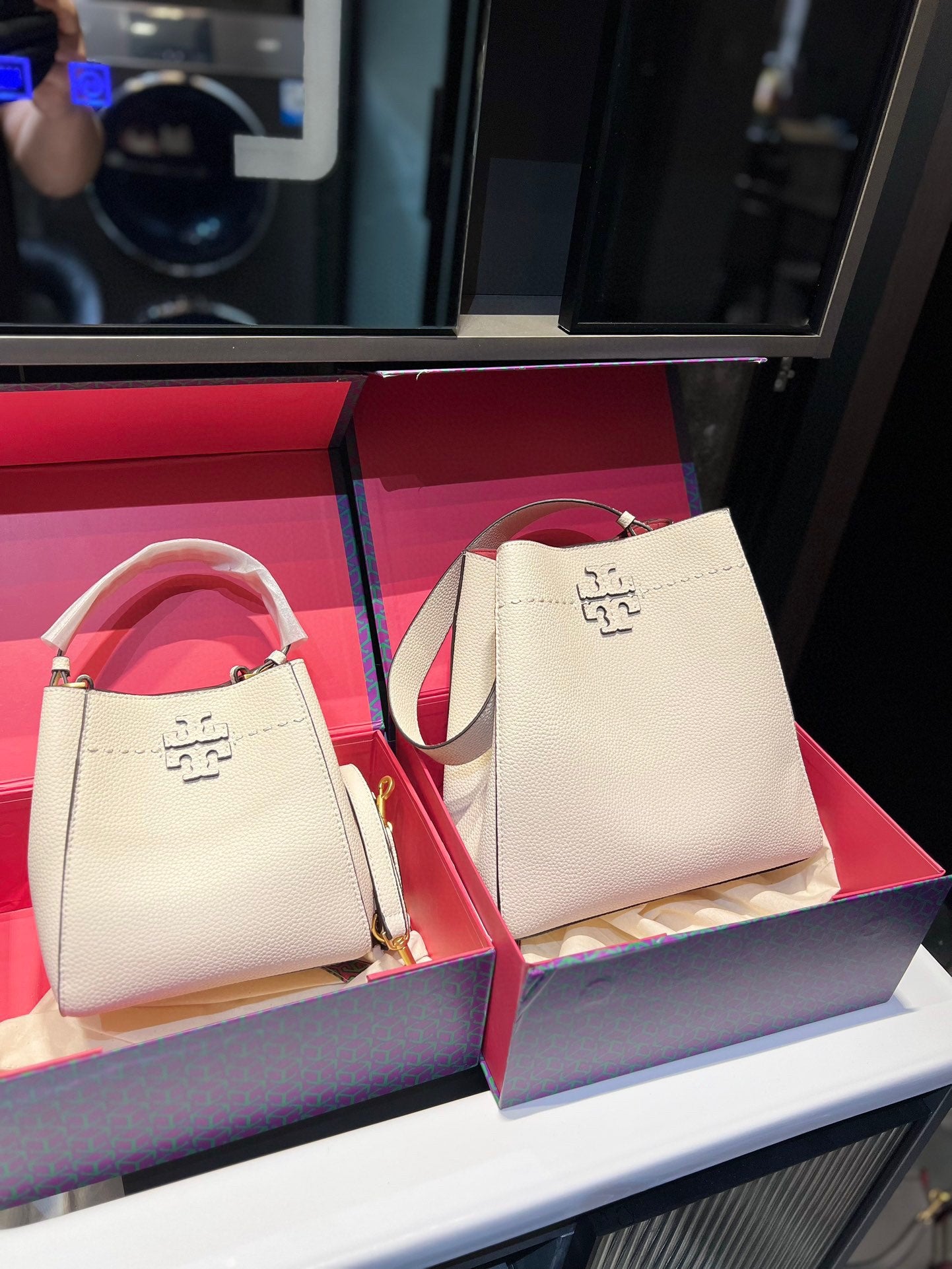 TB-206BAG