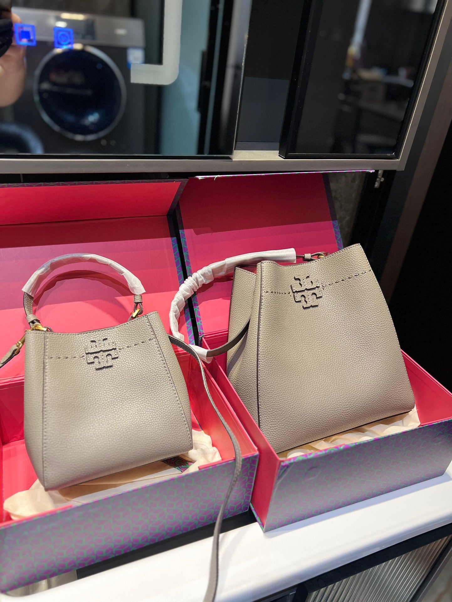 TB-206BAG-1
