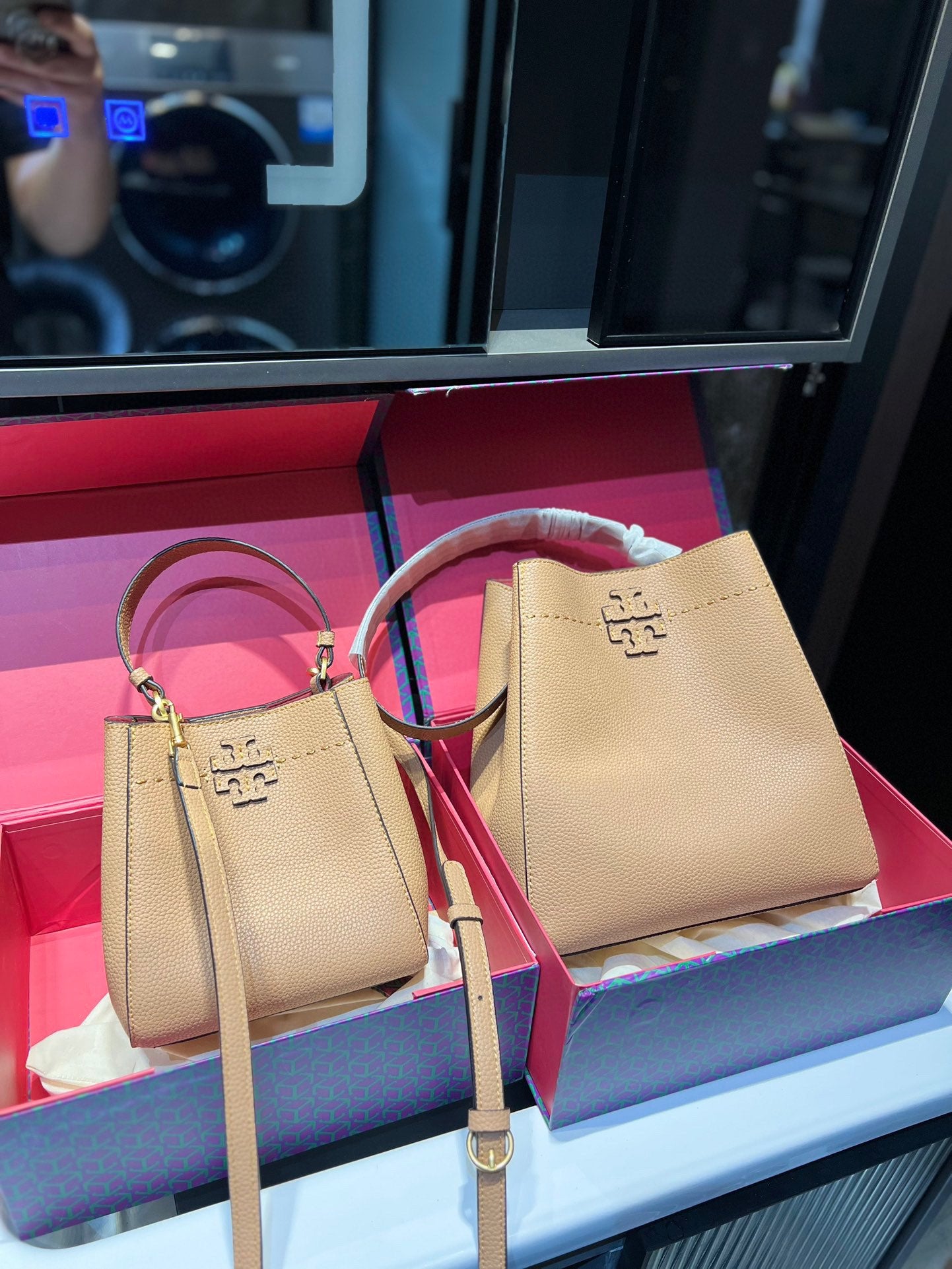 TB-206BAG-1