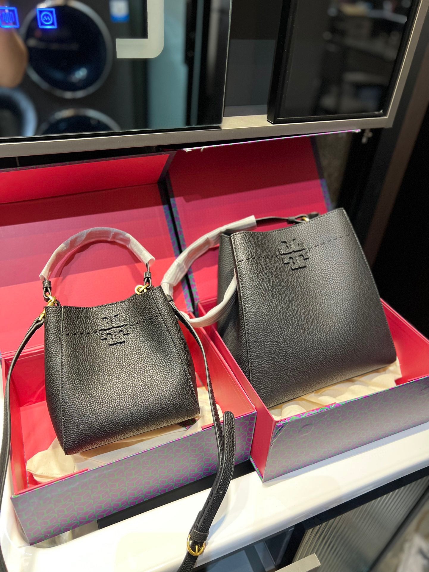 TB-206BAG-1