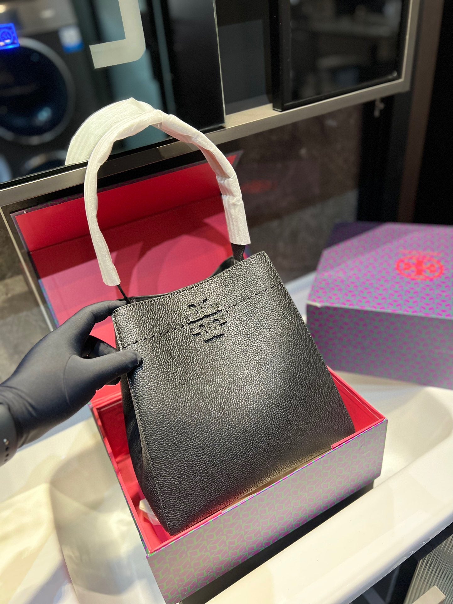 TB-206BAG