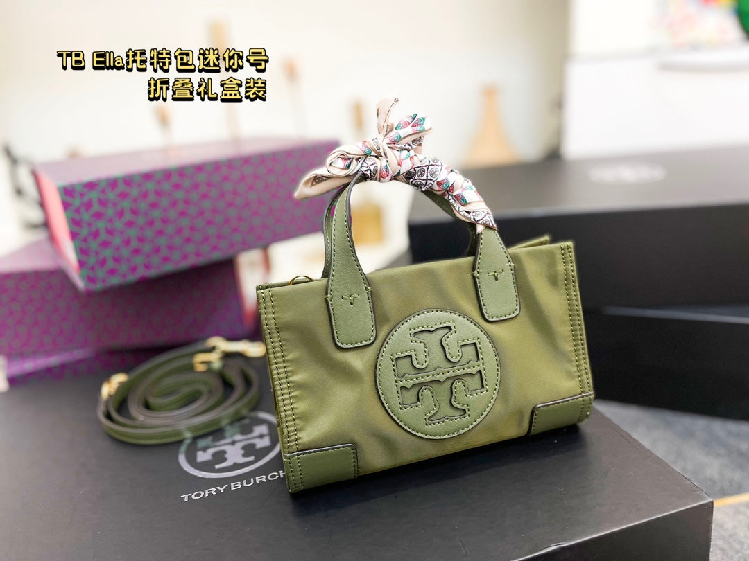 TB-207BAG