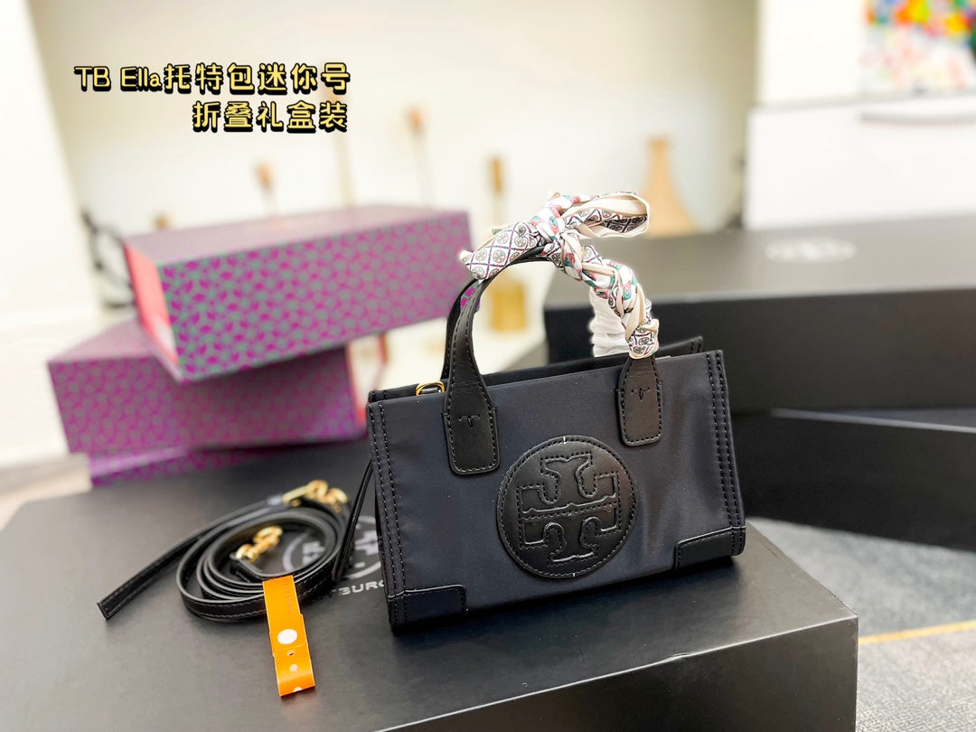 TB-207BAG