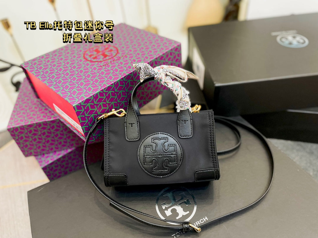 TB-207BAG