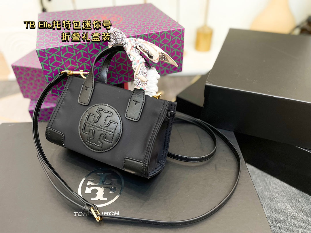 TB-207BAG