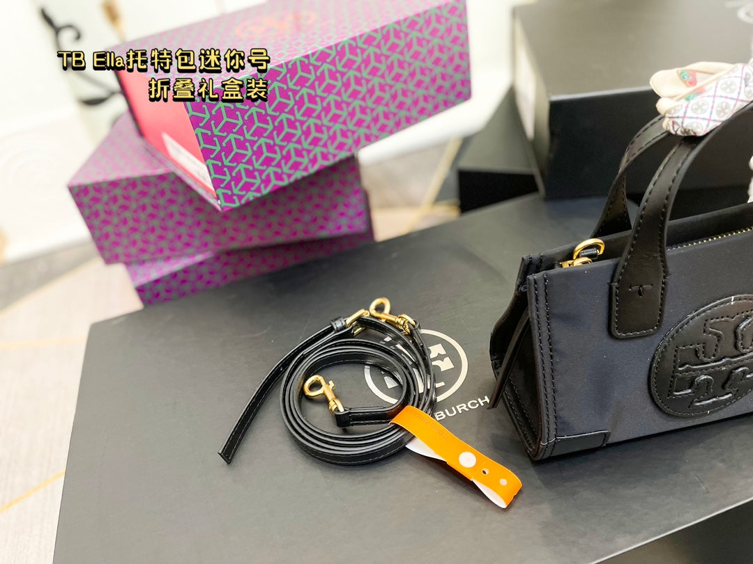 TB-207BAG