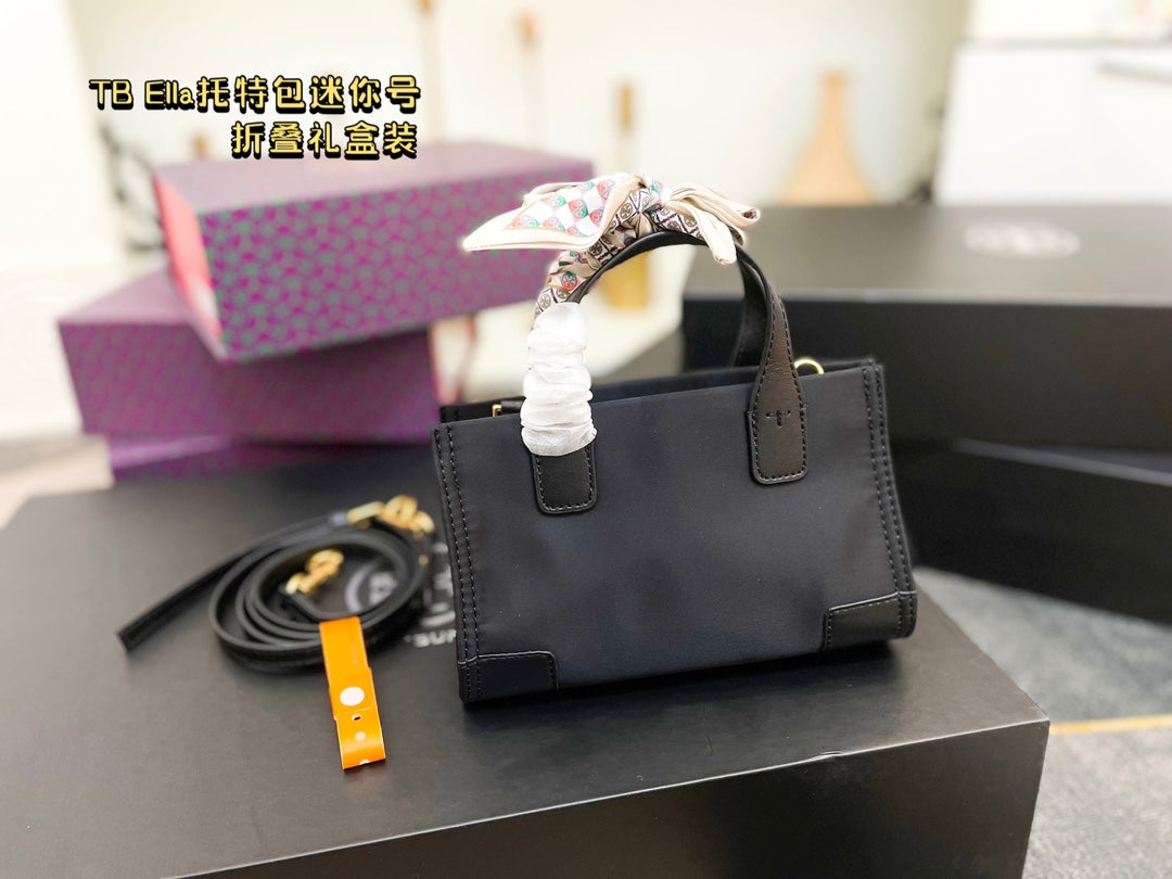 TB-207BAG