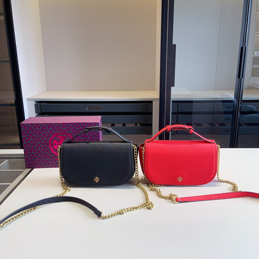 TB-210BAG