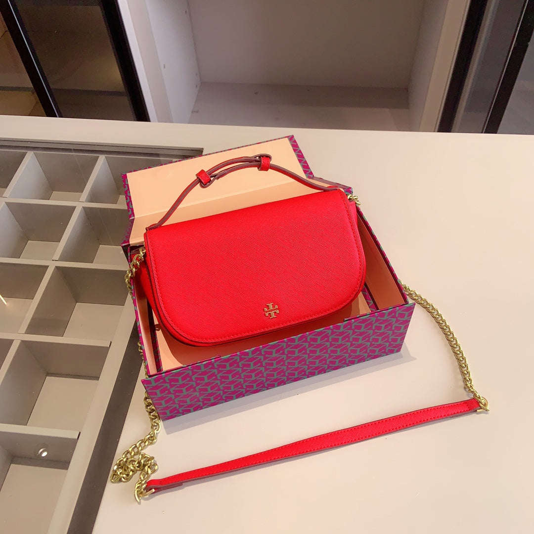 TB-210BAG