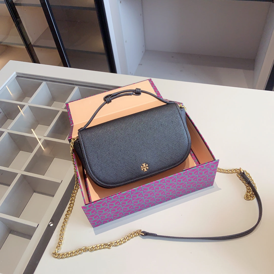 TB-210BAG
