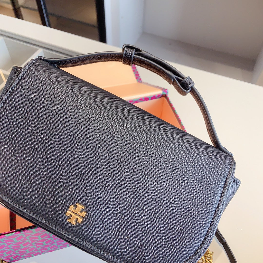 TB-210BAG