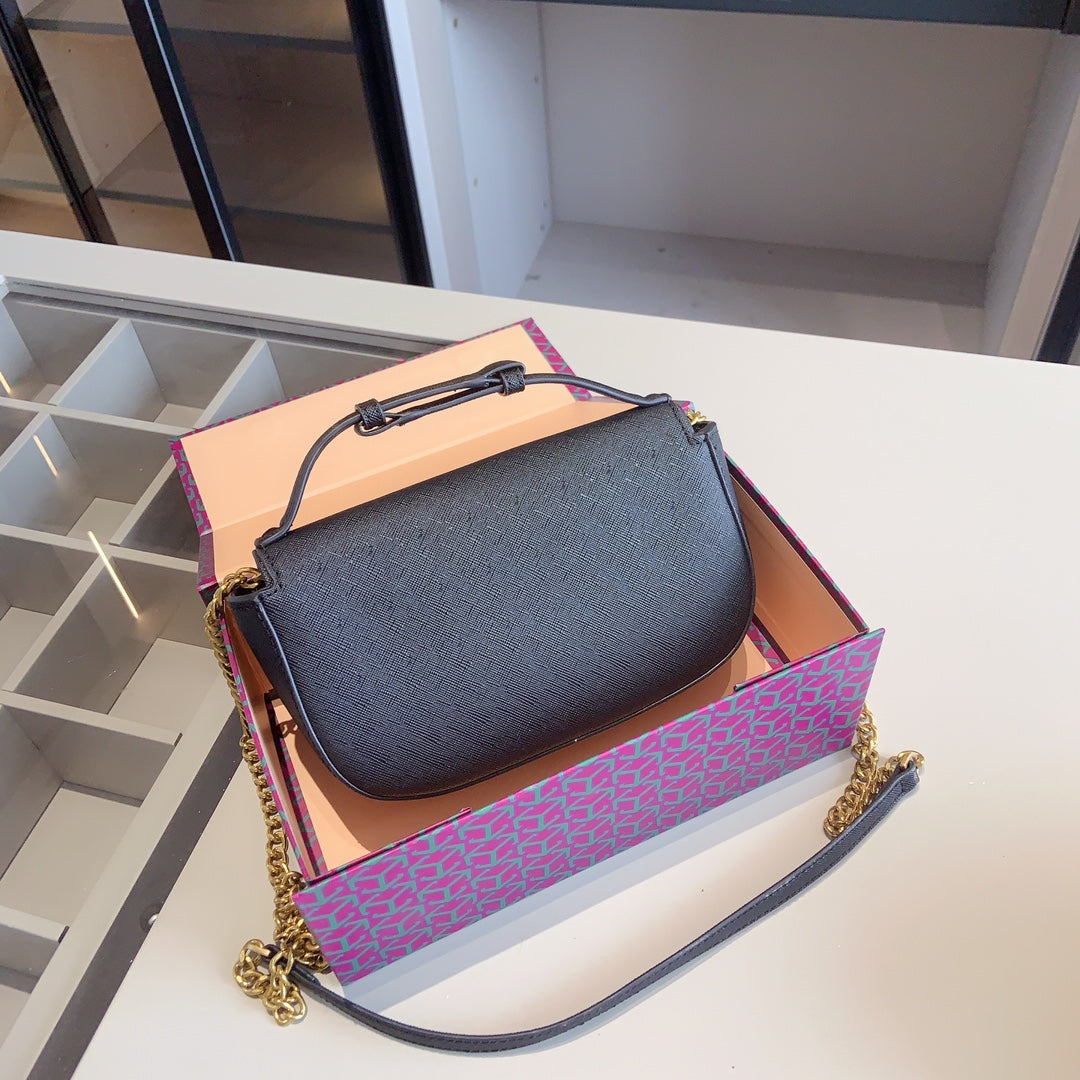TB-210BAG