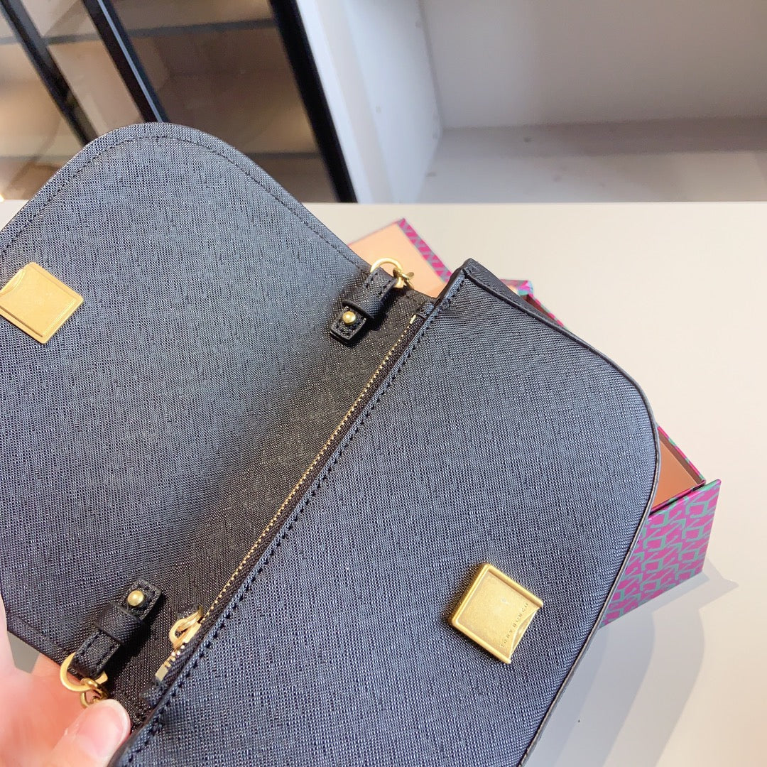 TB-210BAG