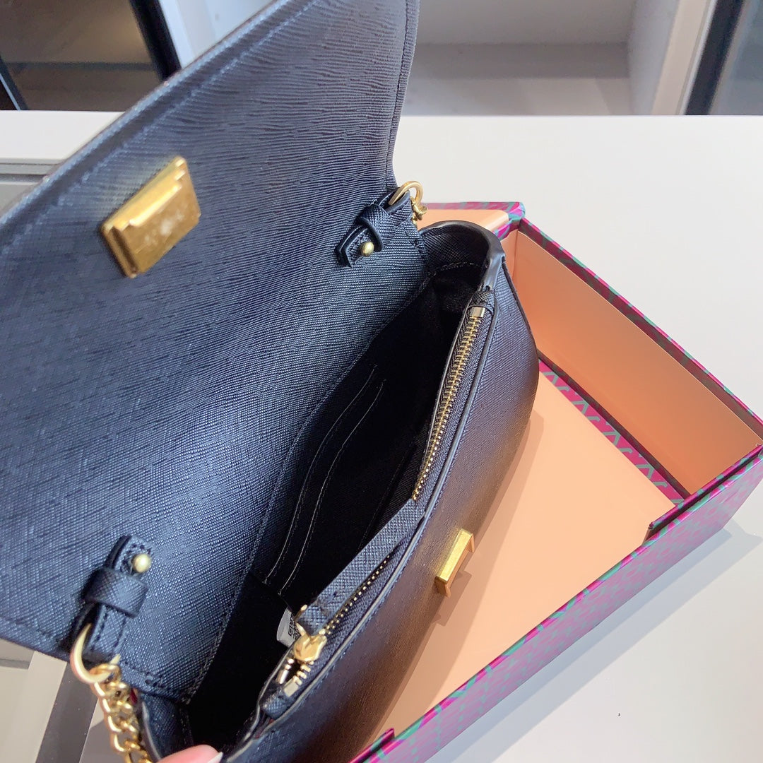 TB-210BAG