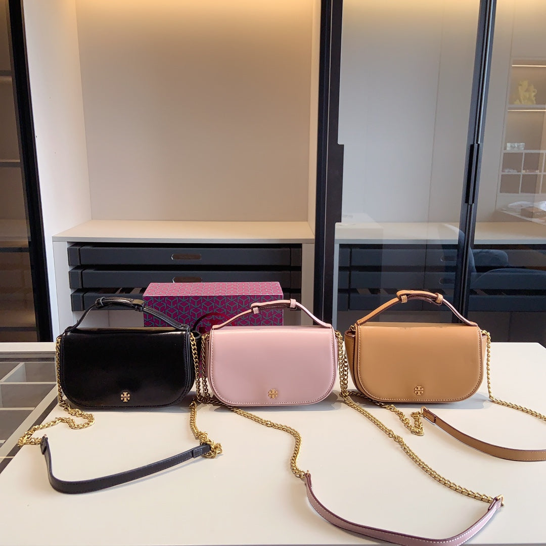 TB-210BAG