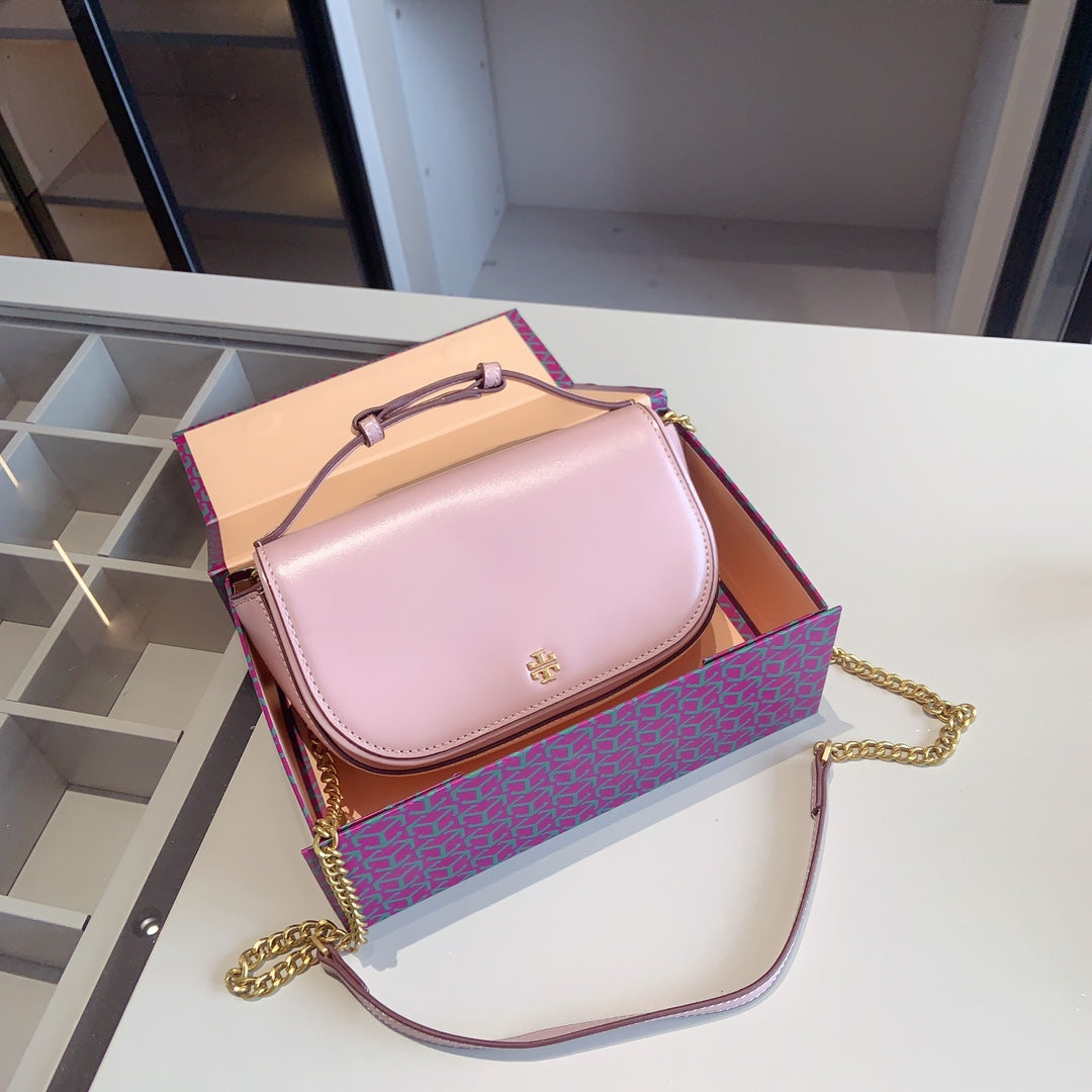 TB-210BAG