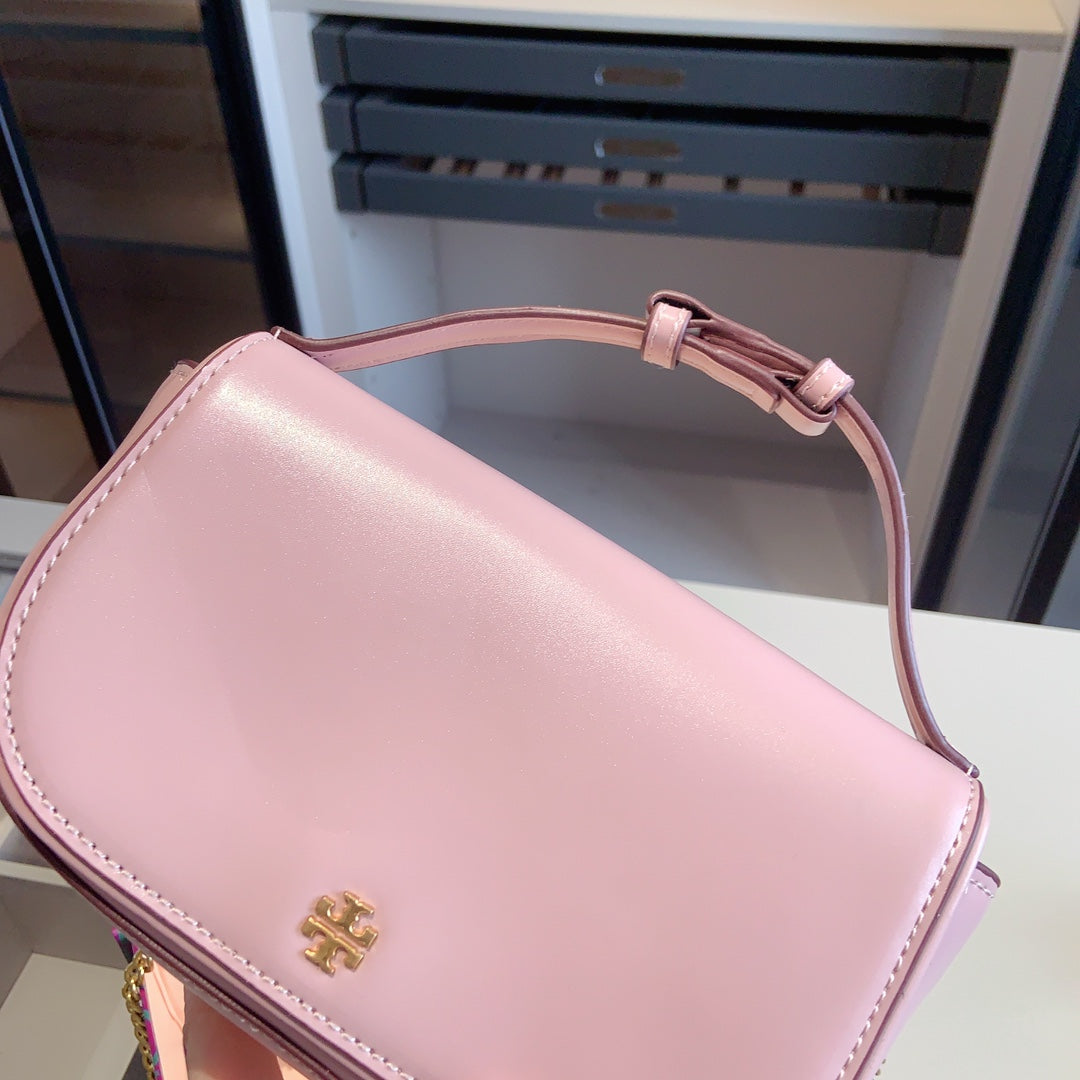 TB-210BAG