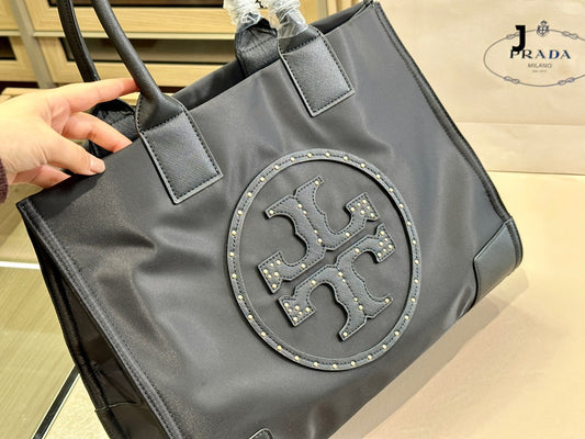 TB-211BAG