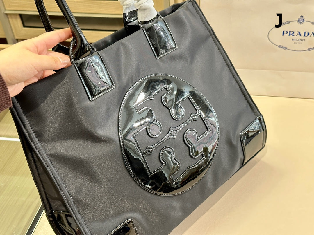 TB-211BAG