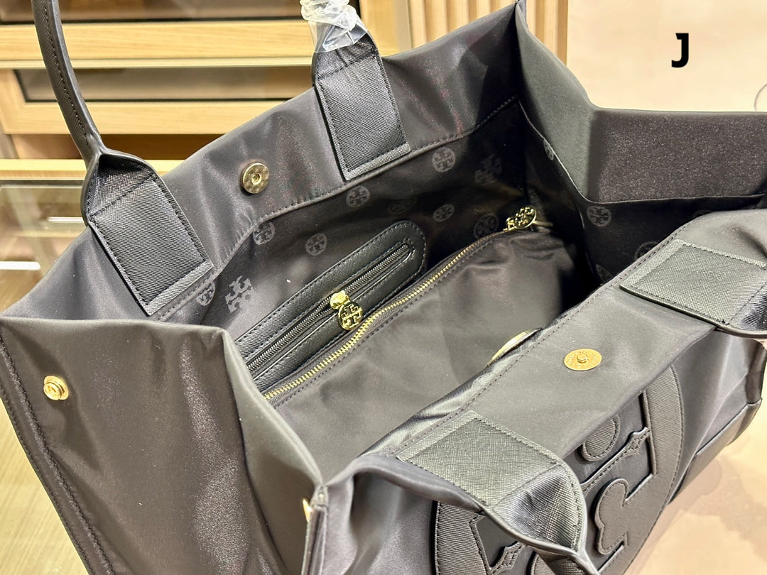TB-211BAG