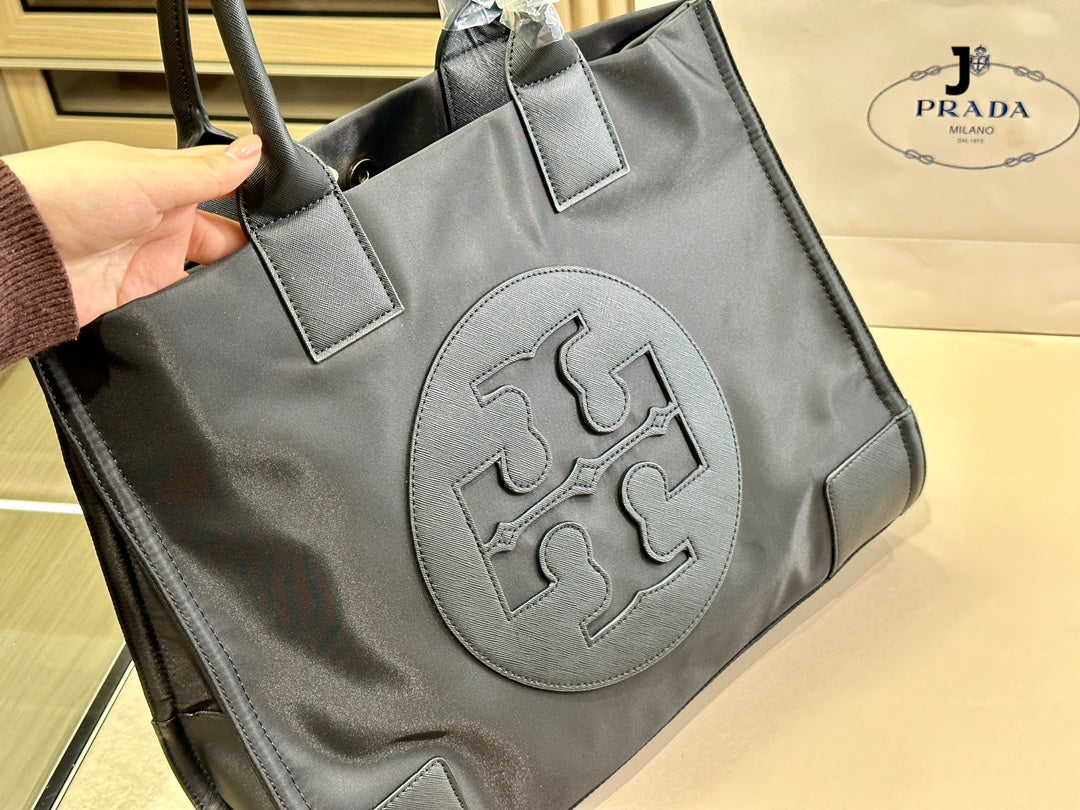 TB-211BAG