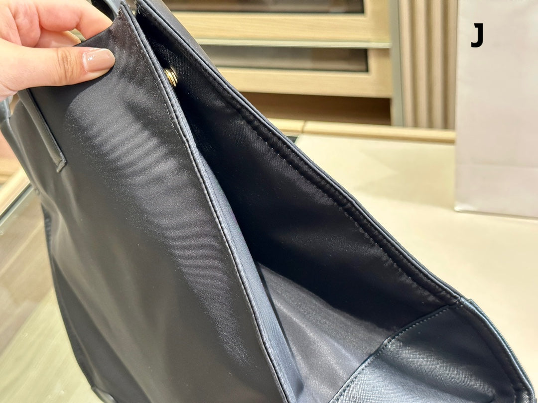 TB-211BAG