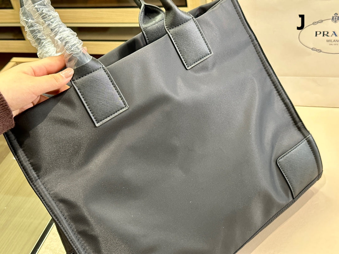 TB-211BAG