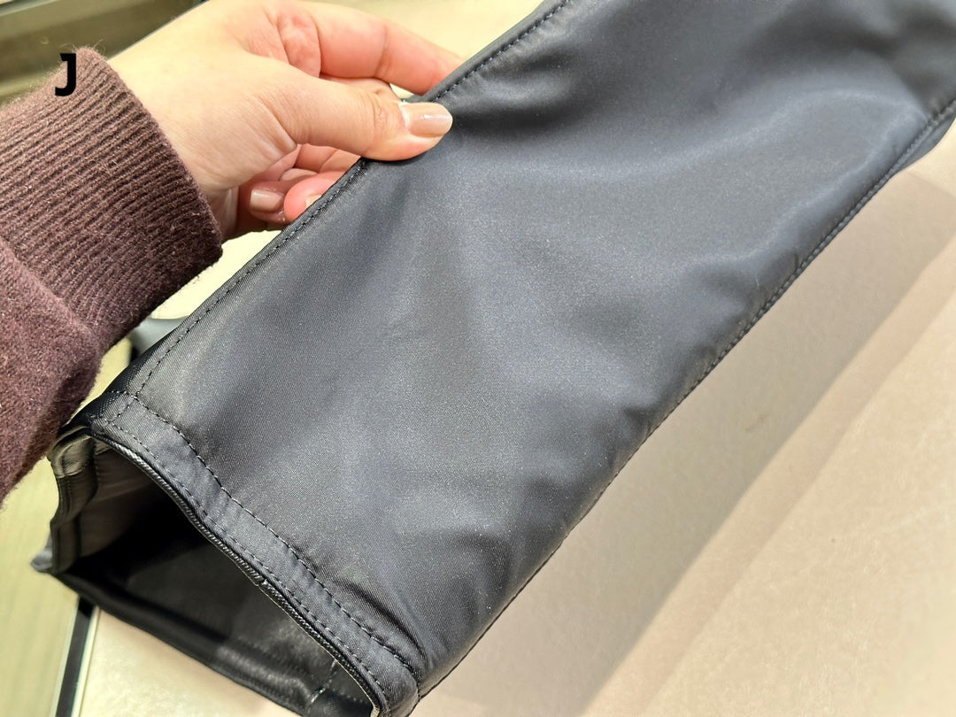 TB-211BAG