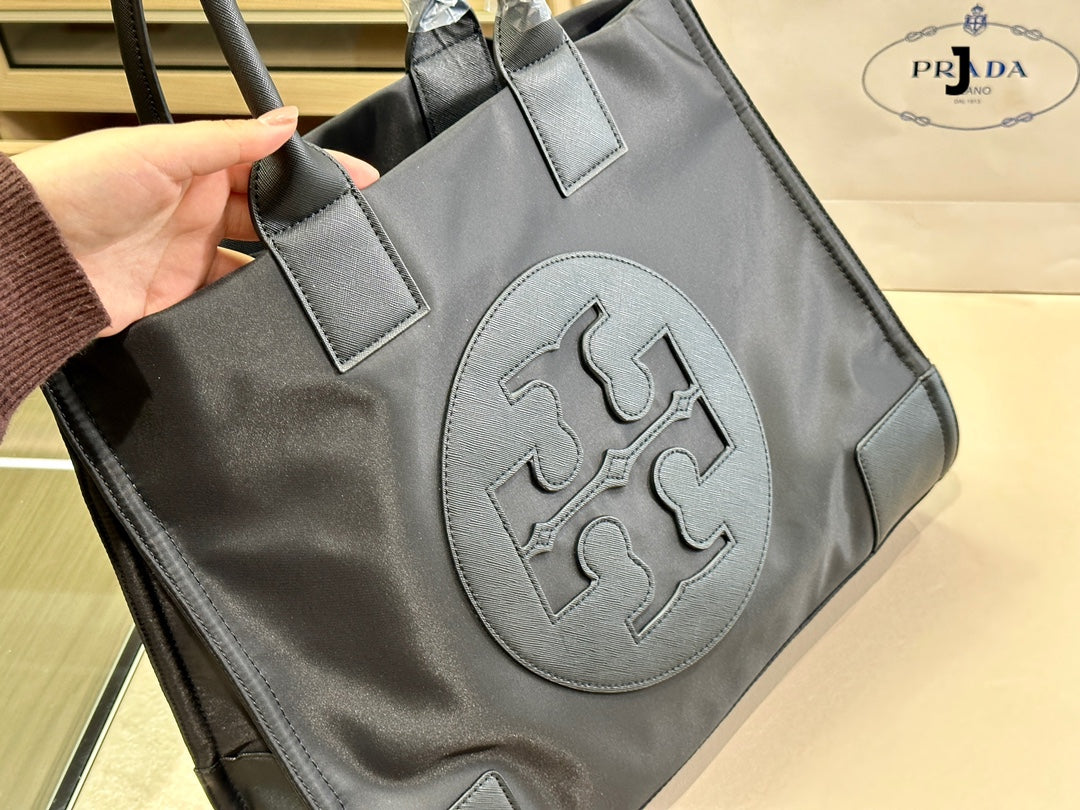 TB-211BAG