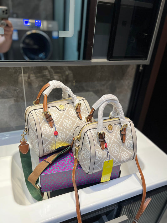 TB-212BAG