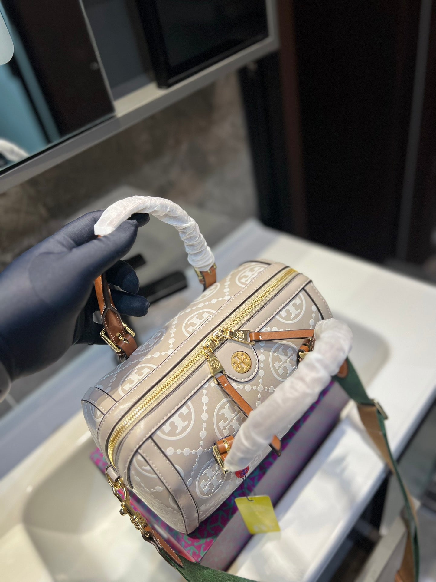 TB-212BAG