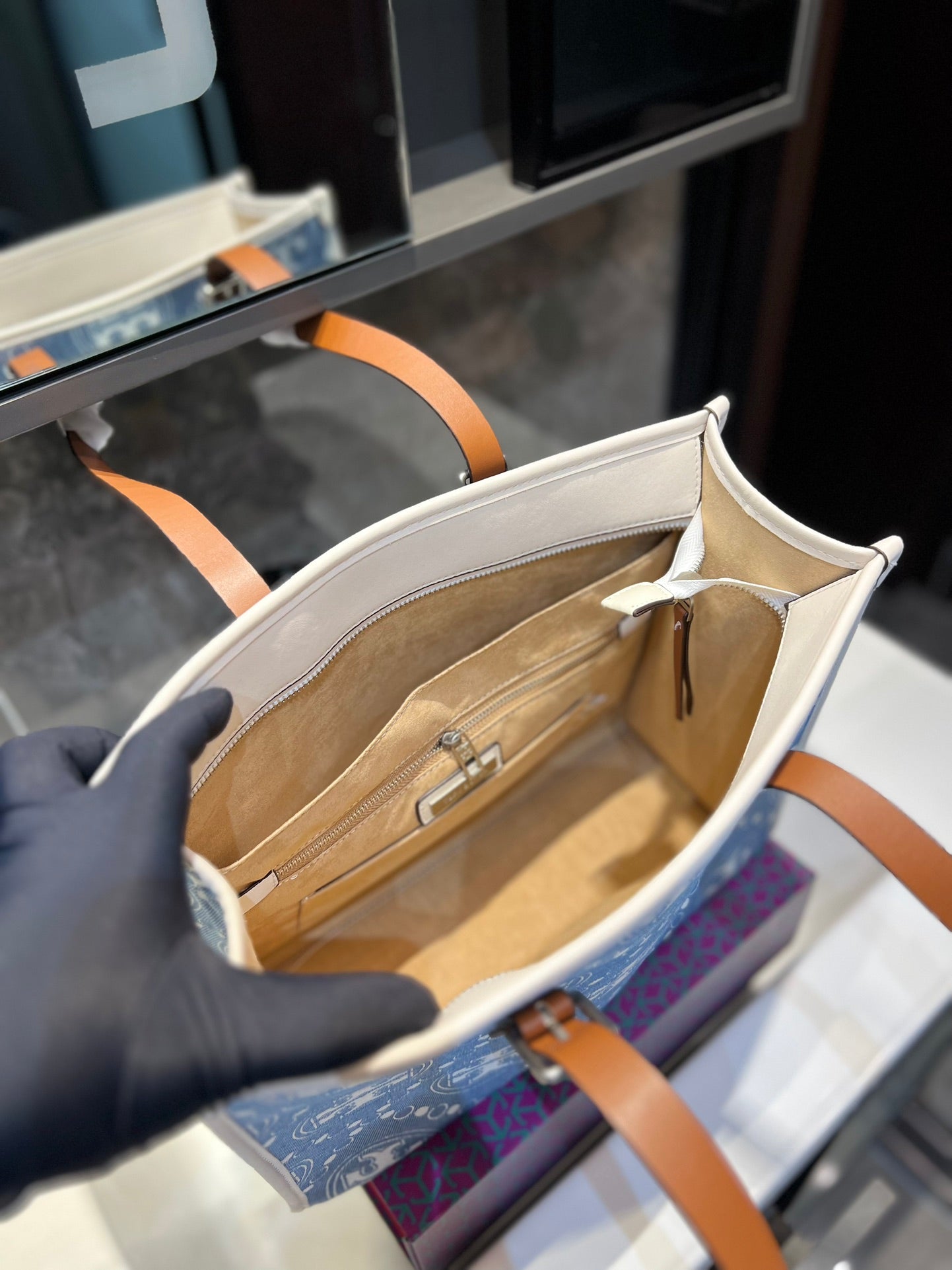 TB-214BAG