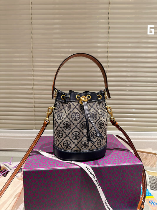 TB-215BAG