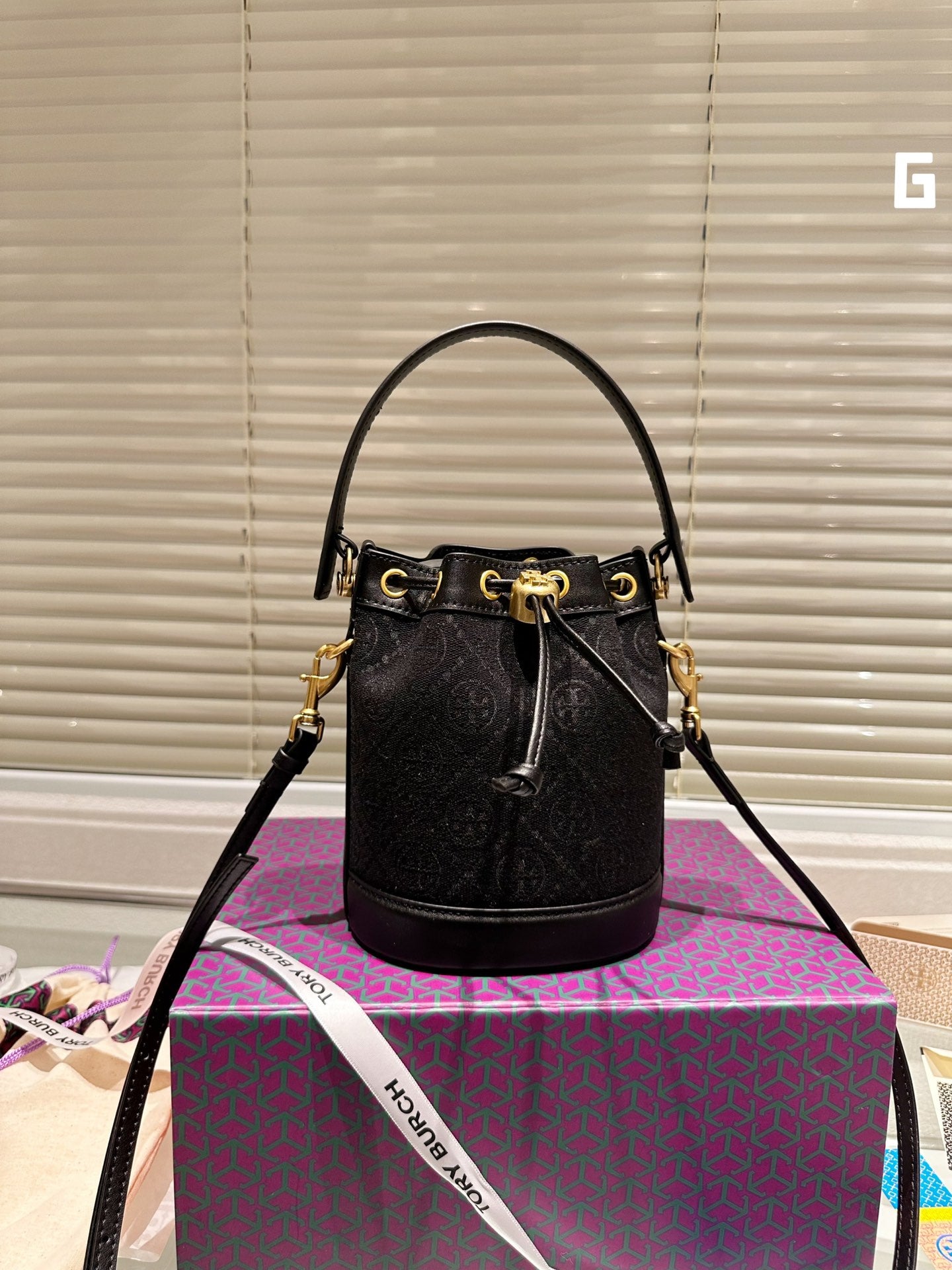 TB-215BAG