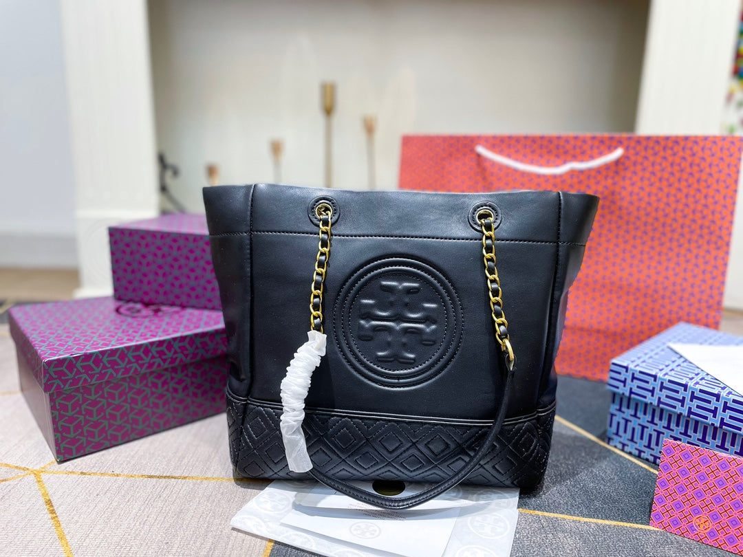TB-216BAG