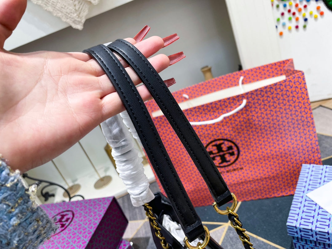 TB-216BAG