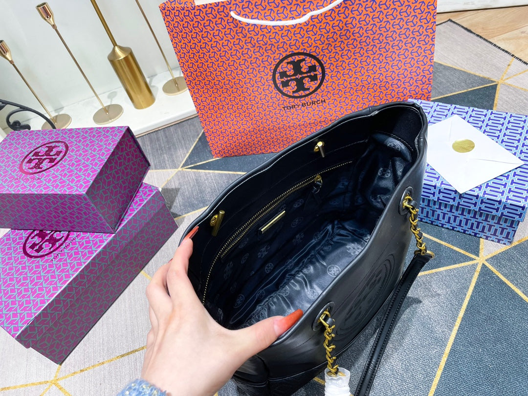TB-216BAG