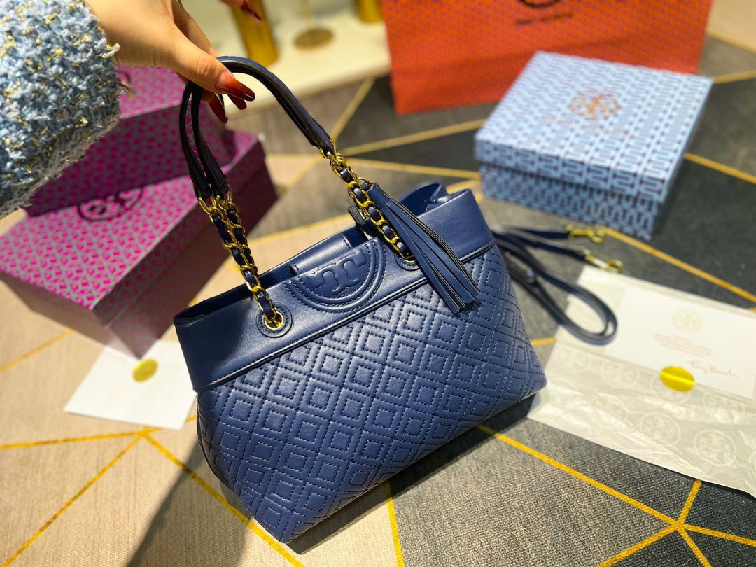 TB-217BAG