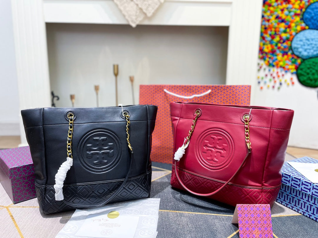 TB-216BAG